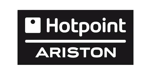 Hotpoint Ariston