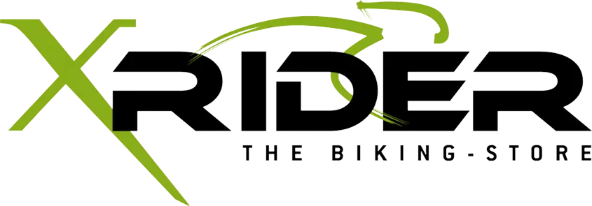 X-Rider