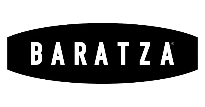 Baratza