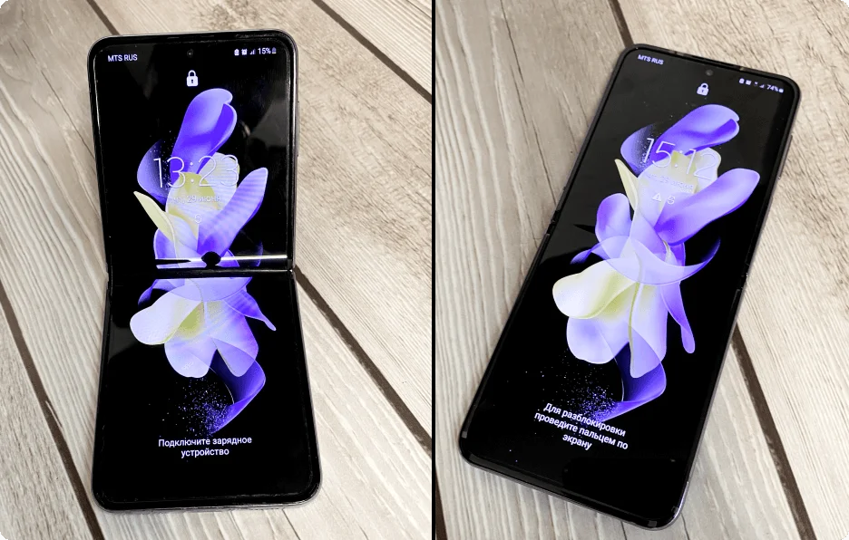 Ремонт монитора Samsung, Роском Сервис Воронеж