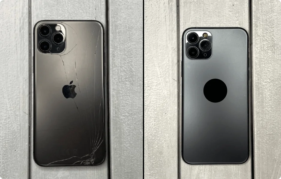 Ремонт монитора Apple, Роском Сервис Воронеж