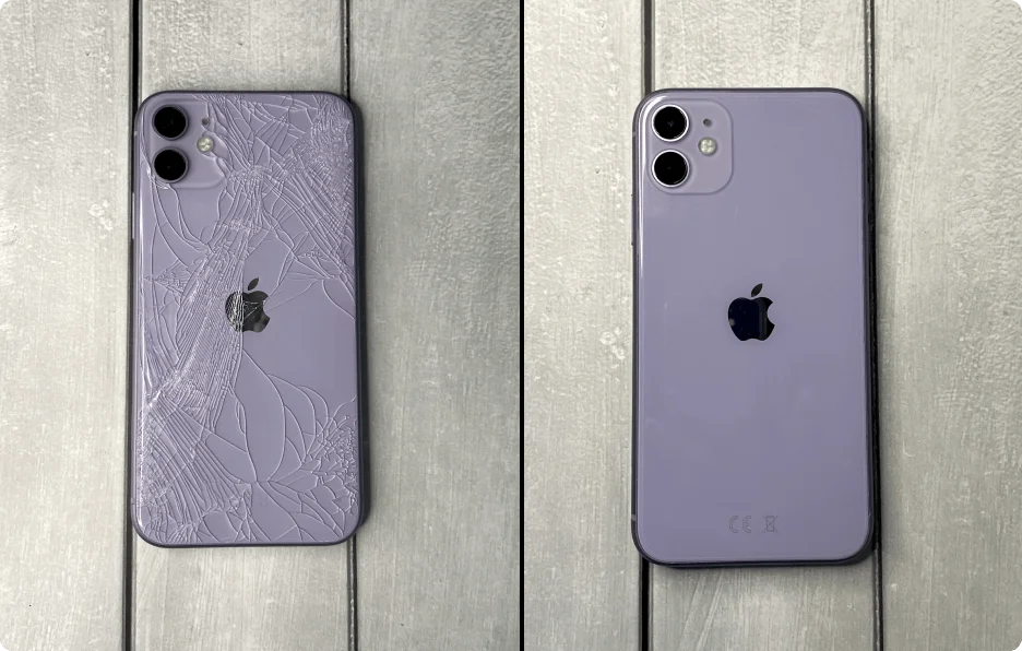 Ремонт монитора Apple, Роском Сервис Воронеж