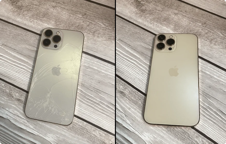 Ремонт монитора Apple, Роском Сервис Воронеж