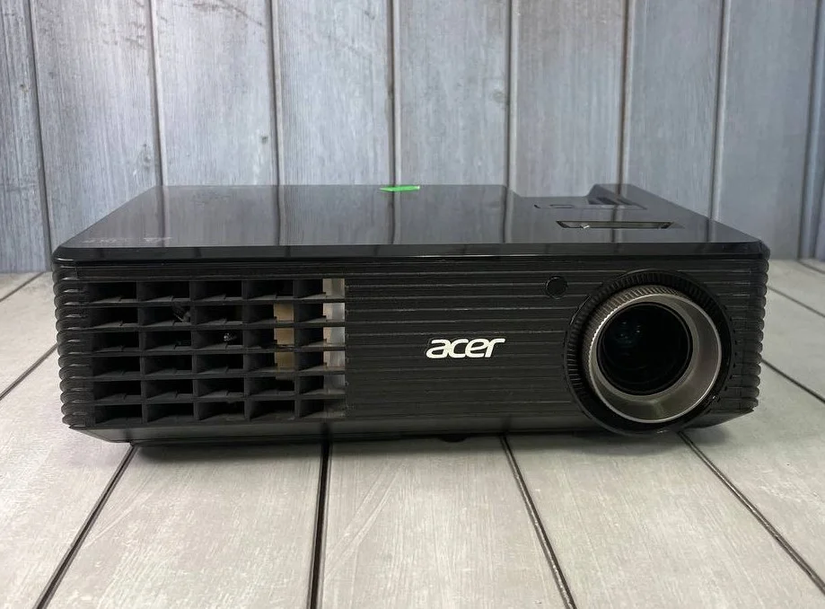 Ремонт монитора Acer, Роском Сервис Воронеж