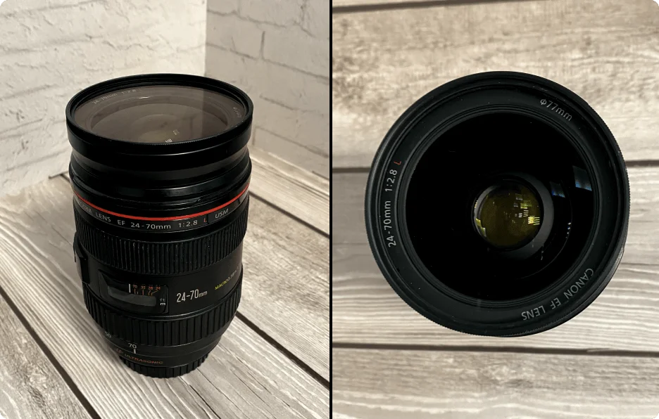 Ремонт плоттера Canon, Роском Сервис Воронеж