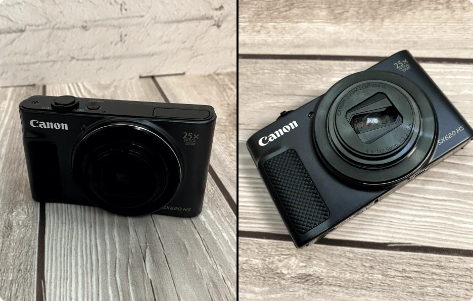Ремонт плоттера Canon, Роском Сервис Воронеж