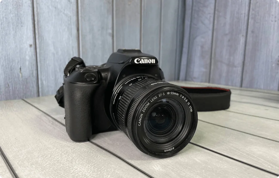 Ремонт плоттера Canon, Роском Сервис Воронеж