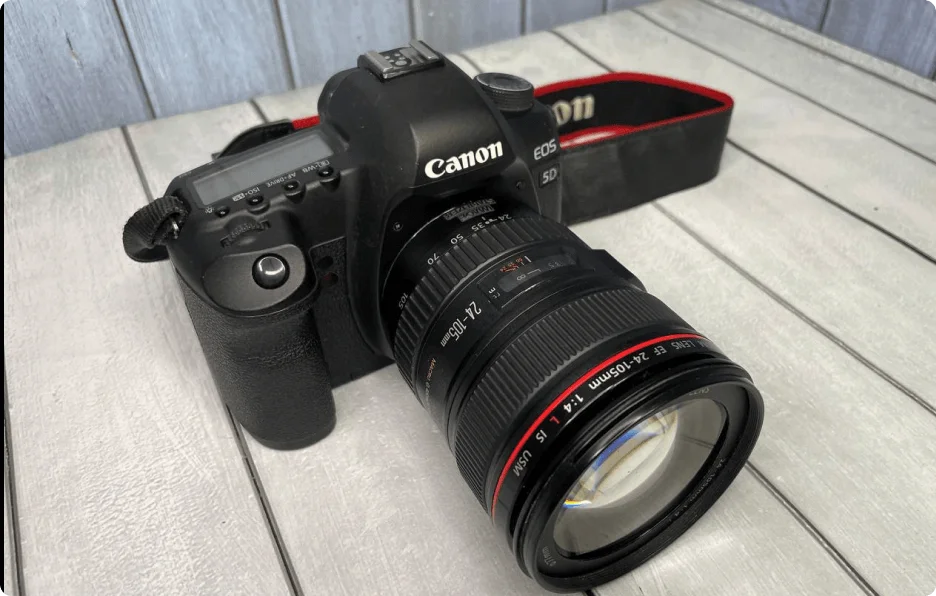 Ремонт плоттера Canon, Роском Сервис Воронеж