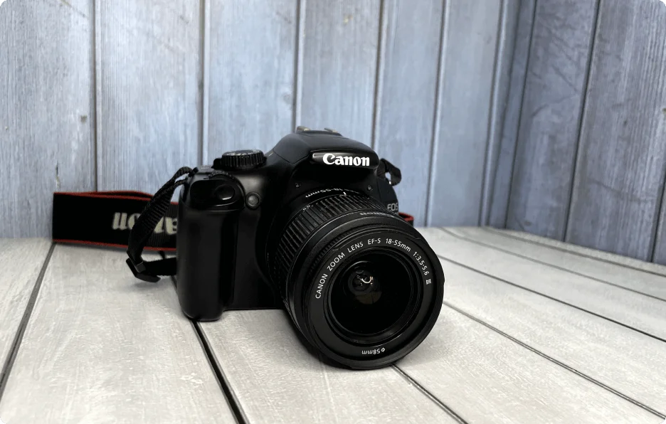 Ремонт плоттера Canon, Роском Сервис Воронеж
