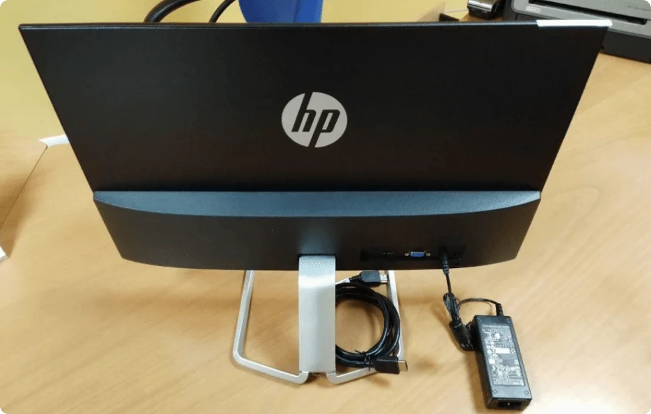 Ремонт плоттера HP, Роском Сервис Воронеж
