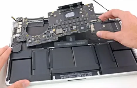 Ремонт монитора Apple, Роском Сервис Воронеж