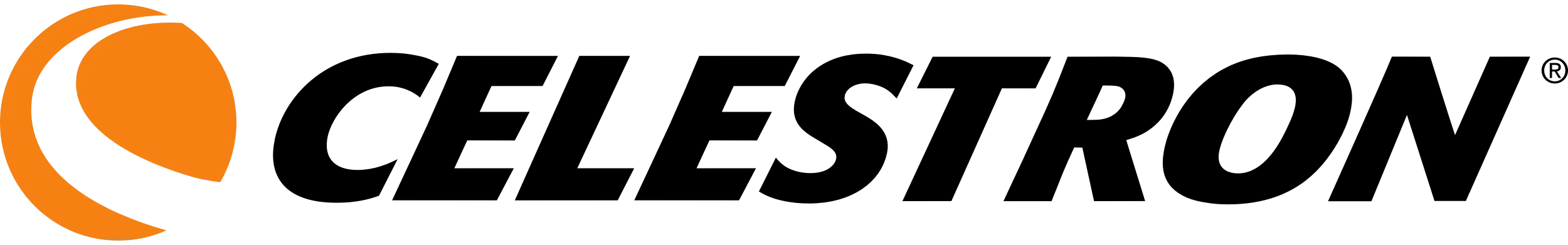 Celestron