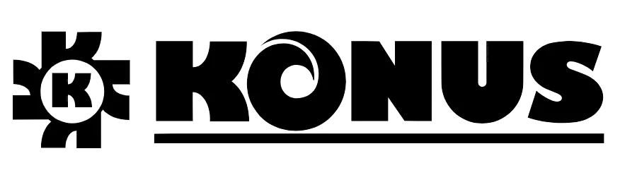 Konus