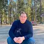 Бирюков Владислав