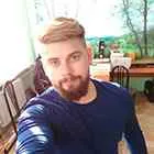 Шишкин Захар