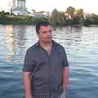 Павлов Матвей