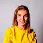 Николаева Елена