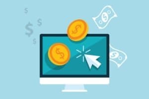 Создание продающих сайтов