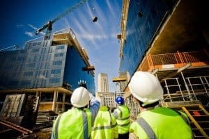 Создание сайтов недвижимости для застройщиков, агентств и риэлторов
