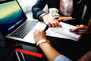 Создание дорогих сайтов
