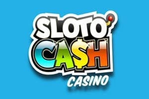 Создание сайтов для казино