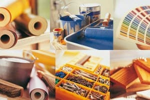 Продвижение интернет-магазина стройматериалов