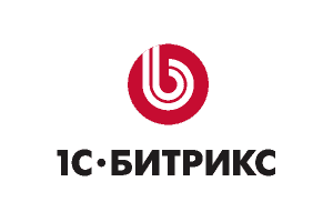 Создание сайтов на битрикс
