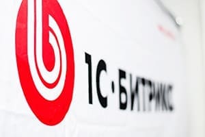 Продвижение сайтов на Битрикс