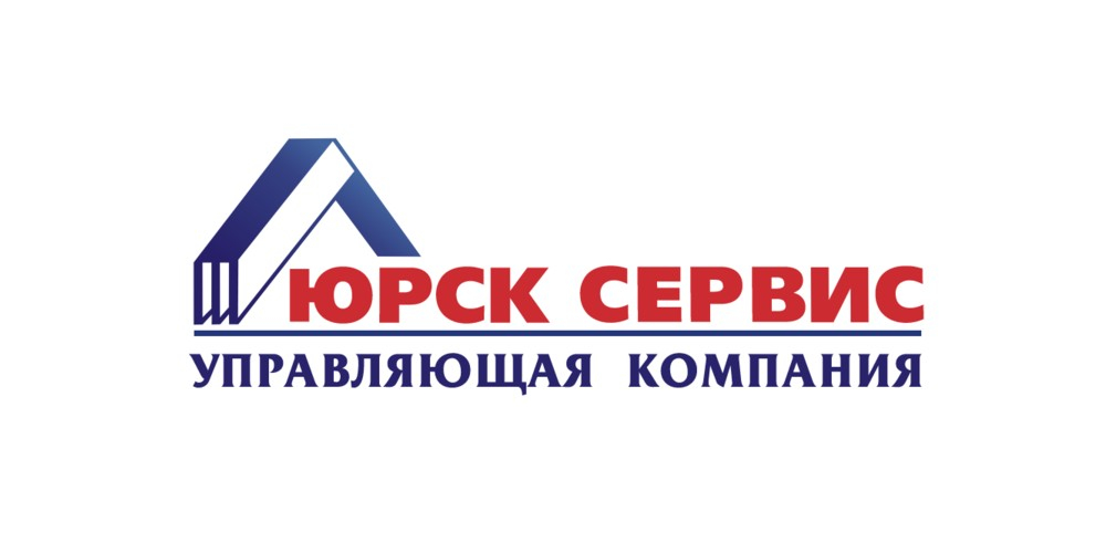 Создание сайта для управляющих компаний