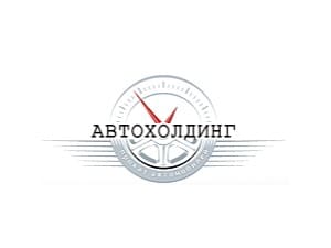 Создание аренда авто продвижение прокат автомобилей Краснодар сайт avtomore.ru цена
