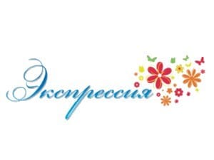 Создание сайта школьной формы продвижение сайта школьной одежды Краснодар expressiya-shop.ru