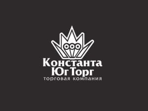 Создание сайта металлоконструкций в Краснодаре