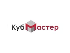 Продвижение магазина крепежа