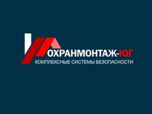 Создание сайта услуг видеонаблюдения, пожарной сигнализации, СКУД под продвижение в Краснодаре