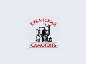 Восстановить и защитить сайт на 1С-Битрикс и Wordpress