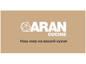 Создание сайтов кухни цена заказать под ключ Краснодар