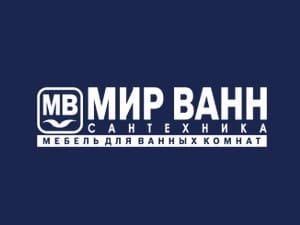 Создание сайта интернет-магазина сантехники в Краснодаре