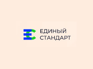 Создание и продвижение сайта по обучению рабочим профессиям