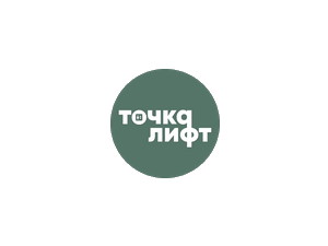 Создание сайта доска объявлений