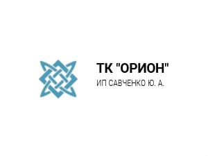 Создание магазина спецодежды