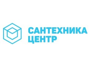 Создание и продвижение интернет-магазина по сантехнике в Краснодаре