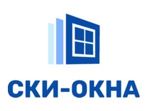 Контекстная реклама пластиковых окон в Краснодаре