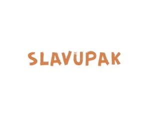 Создание сайта по продаже хозтоваров оптом и в розницу