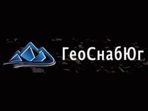 Создание сайта snabyug.ru. Продвижение сайта Геосинтетики и геосинтетических материалов