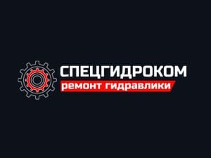 Кейс по продвижению магазина гидравлического оборудования