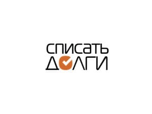 Кейс по продвижению банкротства физических лиц
