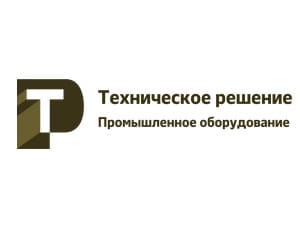 Создание сайта промышленного оборудования