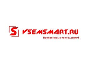 Восстановить работу сайта после DDoS атаки