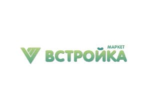 Продвижение интернет магазина бытовой техники Краснодар