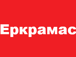 Доработка и оптимизация сайта yerkramas.org